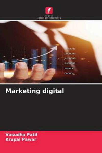 Marketing digital