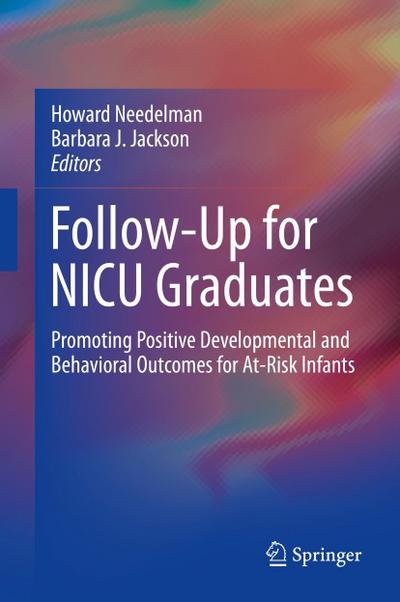 Follow-Up for NICU Graduates