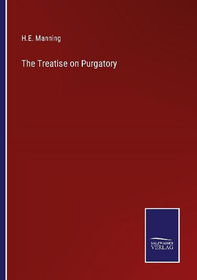 The Treatise on Purgatory