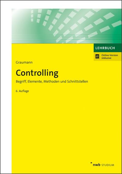 Controlling