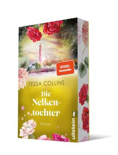 Die Nelkentochter