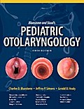 Bluestone and Stool’s Pediatric Otolaryngology, 5e