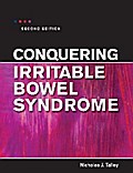 Conquering Irritable Bowel Syndrome, 2e
