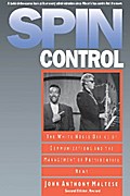 Spin Control