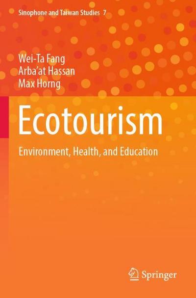 Ecotourism