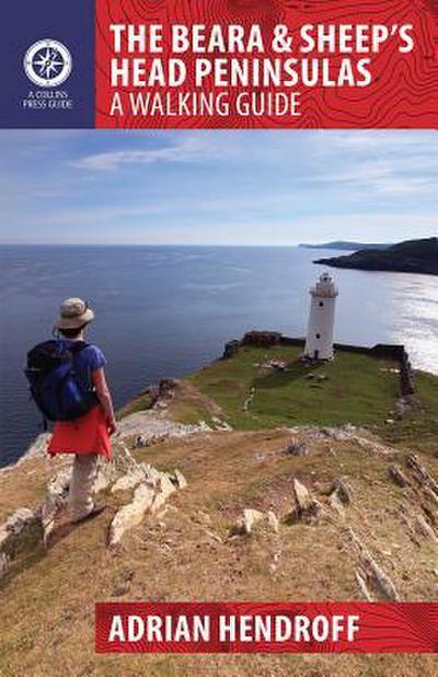The Beara & Sheep’s Head Peninsula