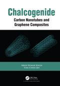 Chalcogenide