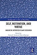 Self, Motivation, and Virtue