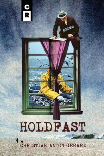 HOLDFAST