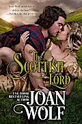 Scottish Lord