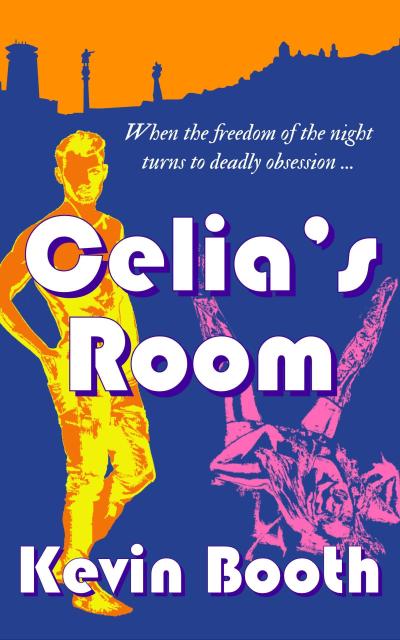 Celia’s Room