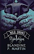 Wild Crows