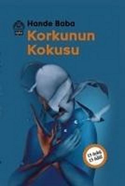 Korkunun Korkusu