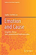 Emotion and Cause