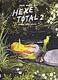 Hexe total 02