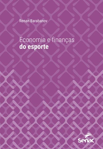 Economia e finanças do esporte