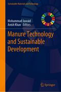 Manure Technology and Sustainable Development
