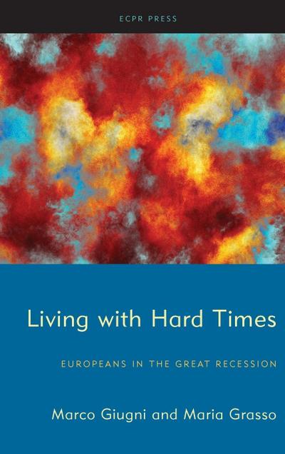 Living with Hard Times