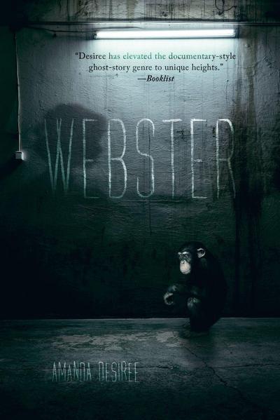 Webster