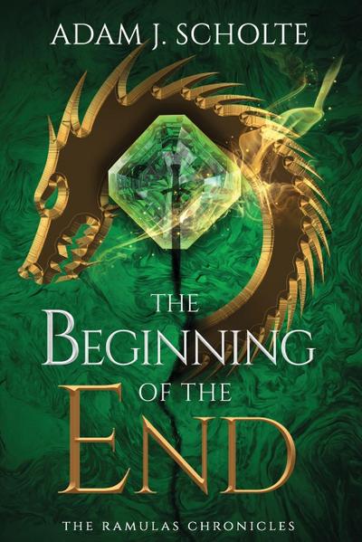 The Beginning of the End