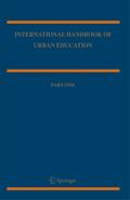 International Handbook of Urban Education