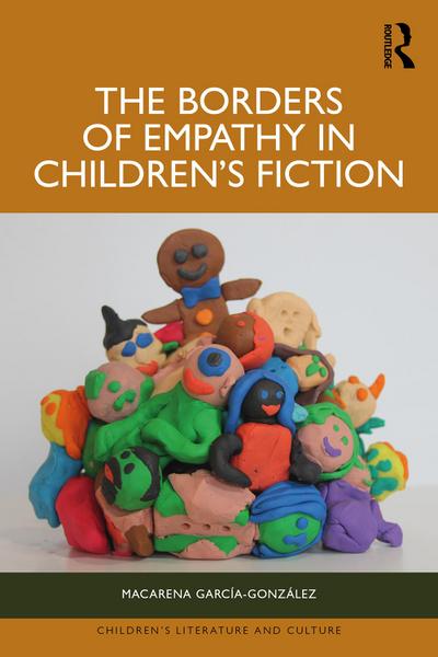 The Borders of Empathy in Children’s Fiction