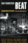 San Francisco Beat