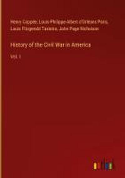 A Prophet’s Journey