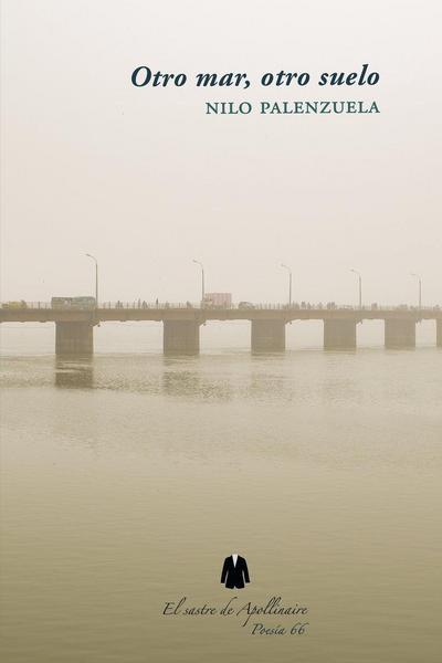 Otro mar, otro suelo