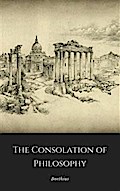 The Consolation of Philosophy