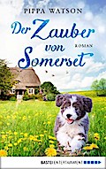 Der Zauber von Somerset