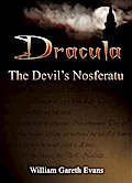 Dracula - The Devil’s Nosferatu