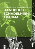 Handbuch Schädel-Hirn-Trauma