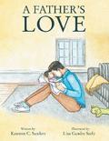 A Father’s Love