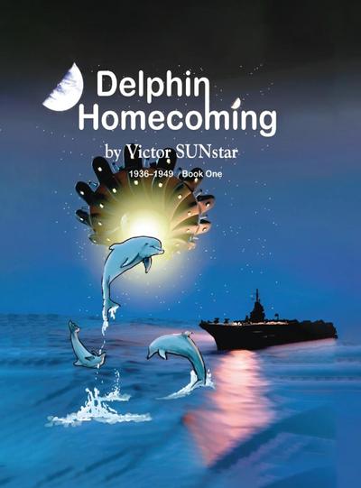 DELPHIN HOMECOMING 1936 ¿ 1949