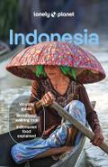 Indonesia Country Guide
