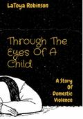 Through The Eyes Of A Child