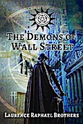The Demons of Wall Street