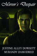 Mirror’s Despair
