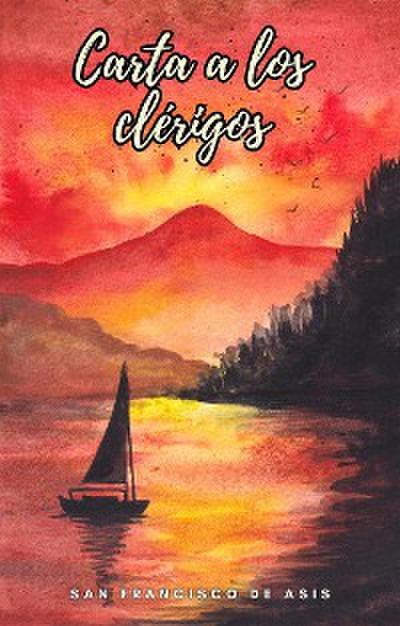 Carta a los clérigos