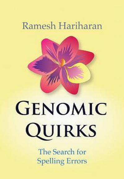 Genomic Quirks