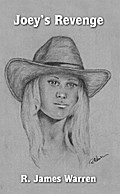 Joey’s Revenge