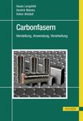 Carbonfasern