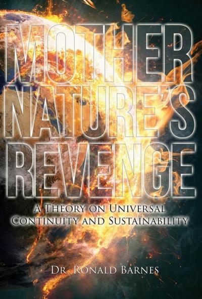 Mother Nature’s Revenge