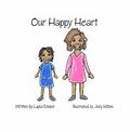 Our Happy Heart