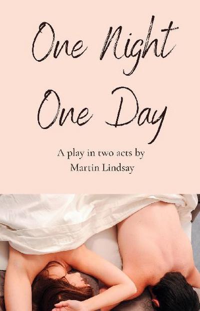 One Night One Day