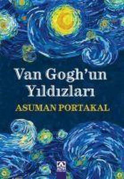 Van Goghun Yildizlari
