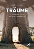 Träume