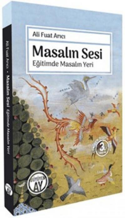 Masalin Sesi