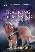 Tracking the Missing